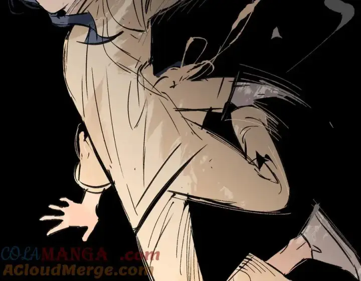 漫画《恶之环》24第105张图