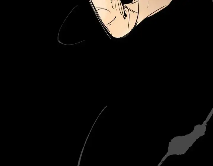 漫画《恶之环》24第106张图