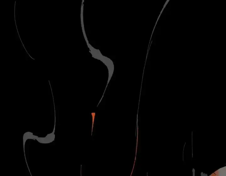 漫画《恶之环》24第107张图