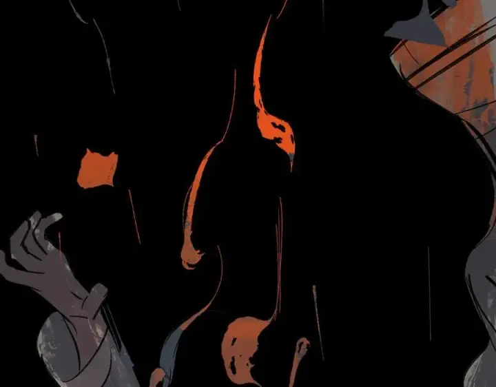 漫画《恶之环》24第108张图