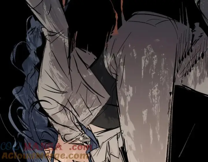 漫画《恶之环》24第109张图
