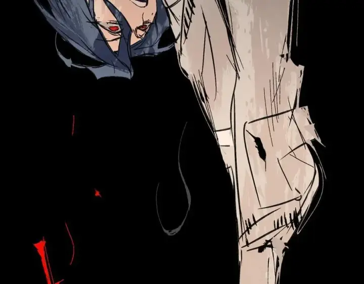 漫画《恶之环》24第110张图