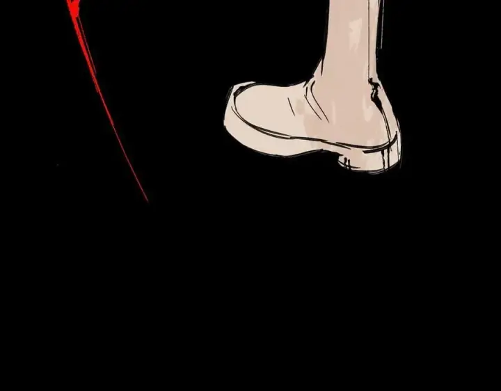 漫画《恶之环》24第111张图