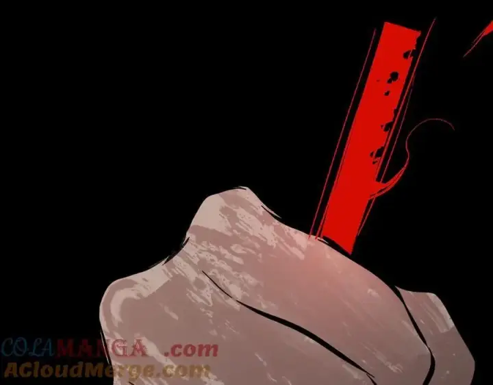 漫画《恶之环》24第113张图