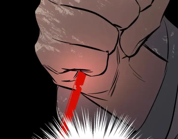漫画《恶之环》24第114张图