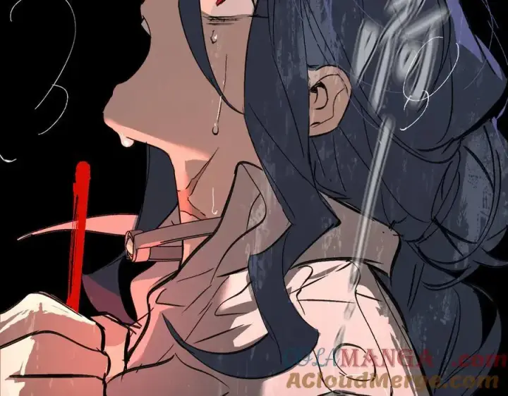 漫画《恶之环》24第117张图