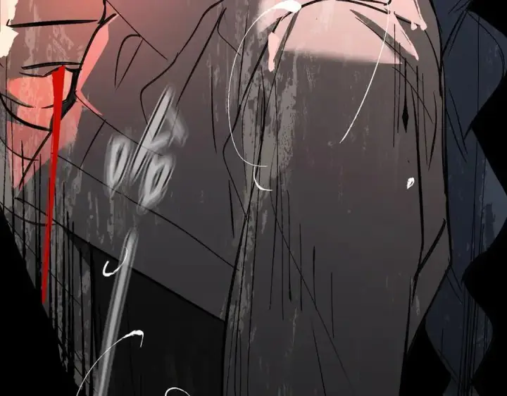 漫画《恶之环》24第118张图