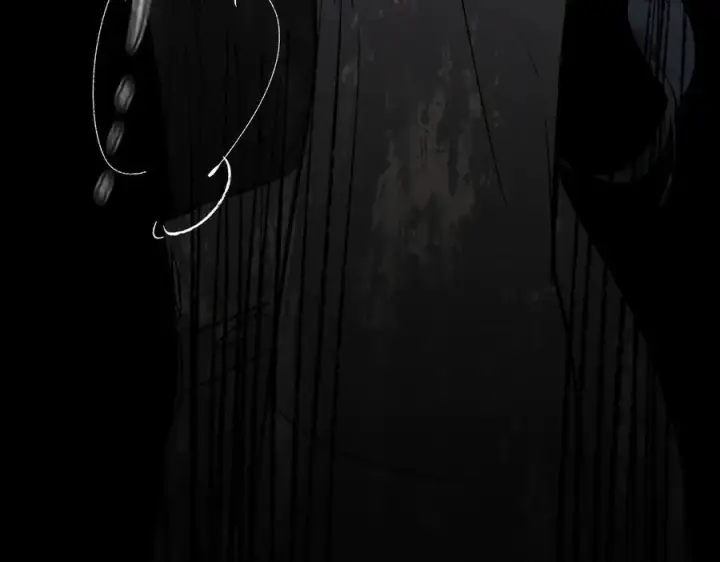 漫画《恶之环》24第119张图