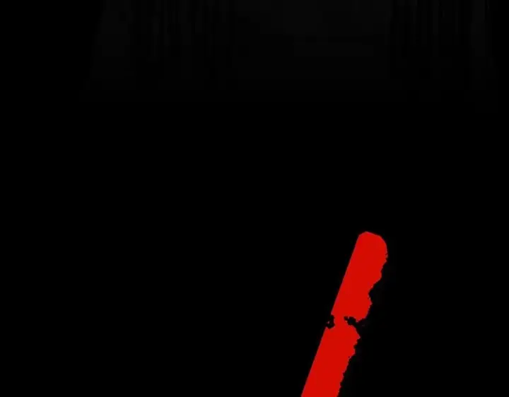 漫画《恶之环》24第120张图