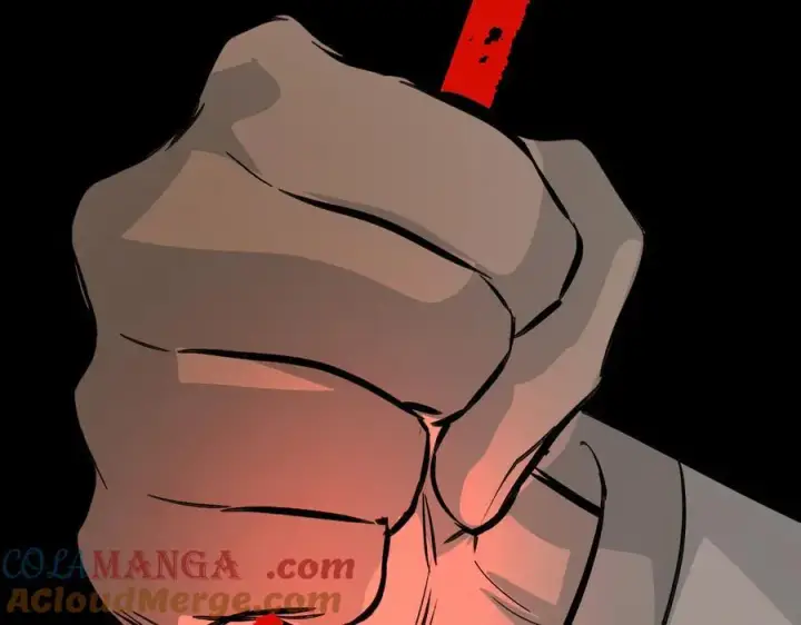 漫画《恶之环》24第121张图