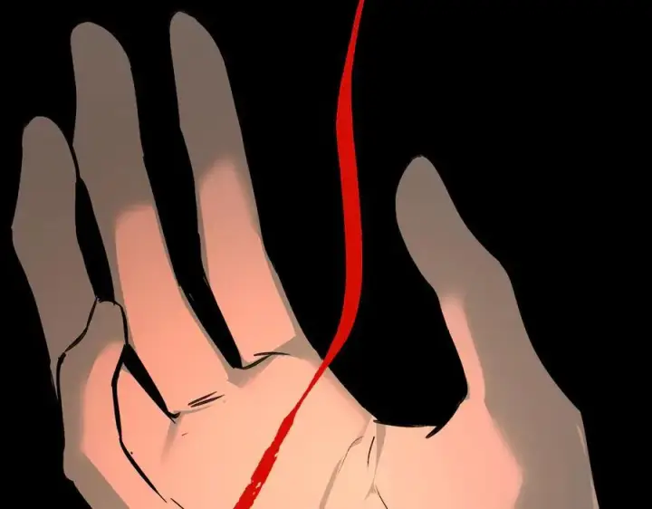 漫画《恶之环》24第124张图