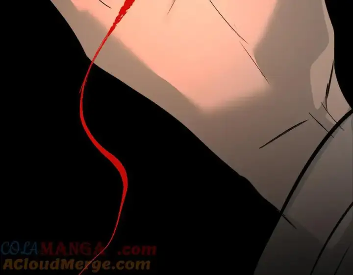 漫画《恶之环》24第125张图