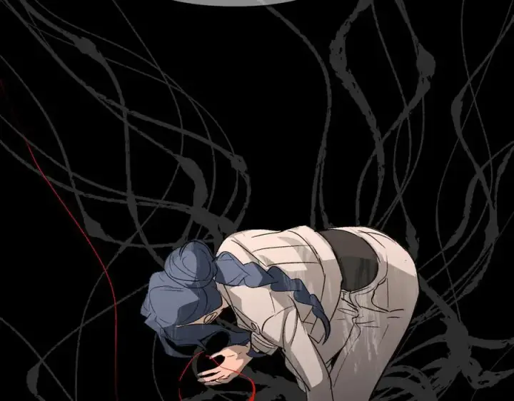 漫画《恶之环》24第127张图