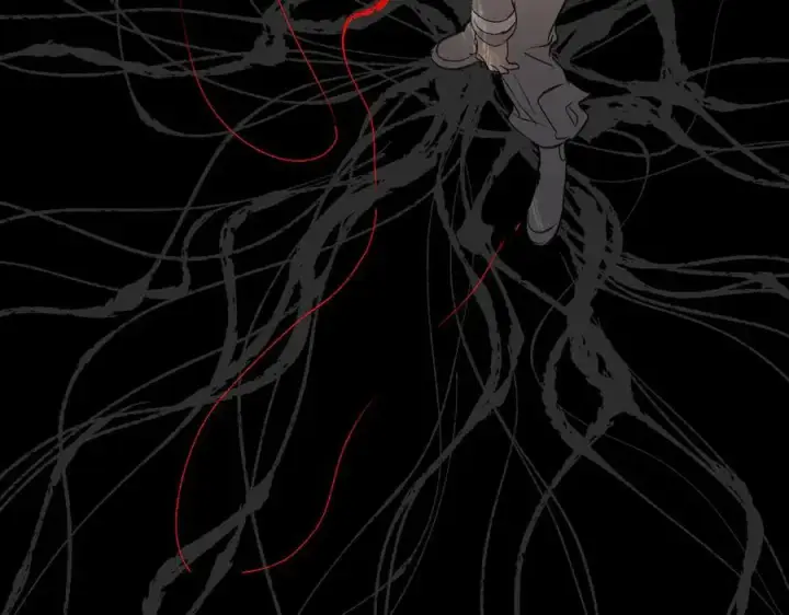 漫画《恶之环》24第128张图