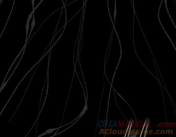 漫画《恶之环》24第129张图