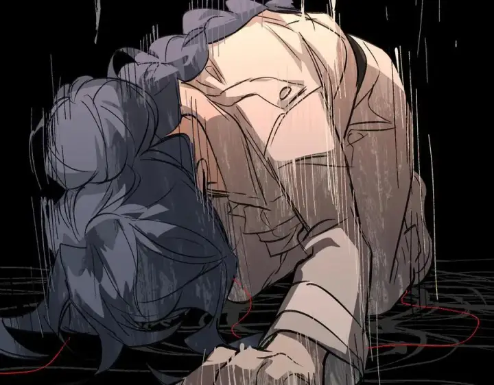 漫画《恶之环》24第132张图