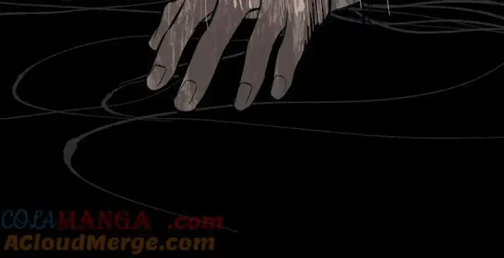 漫画《恶之环》24第133张图