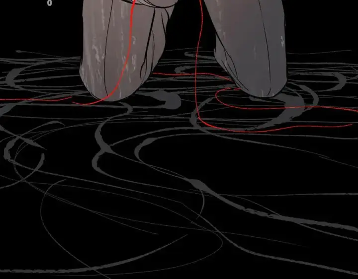 漫画《恶之环》24第136张图
