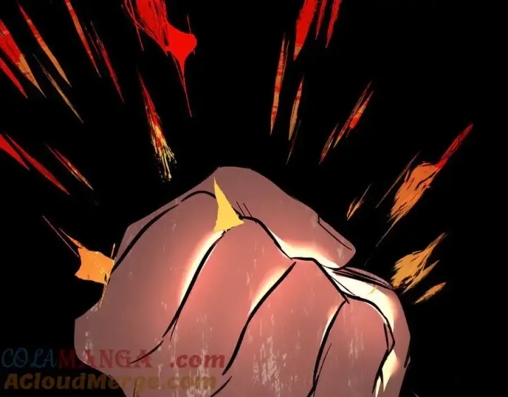 漫画《恶之环》24第141张图
