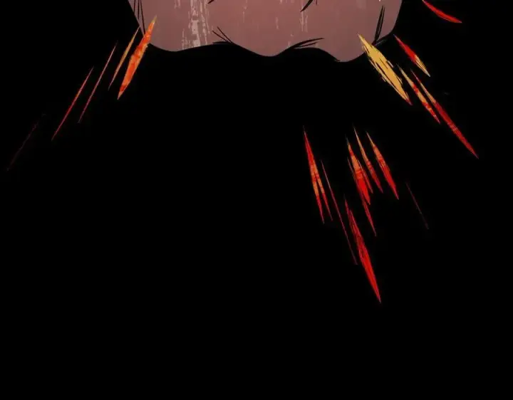 漫画《恶之环》24第142张图