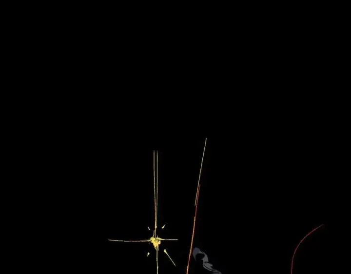漫画《恶之环》24第144张图
