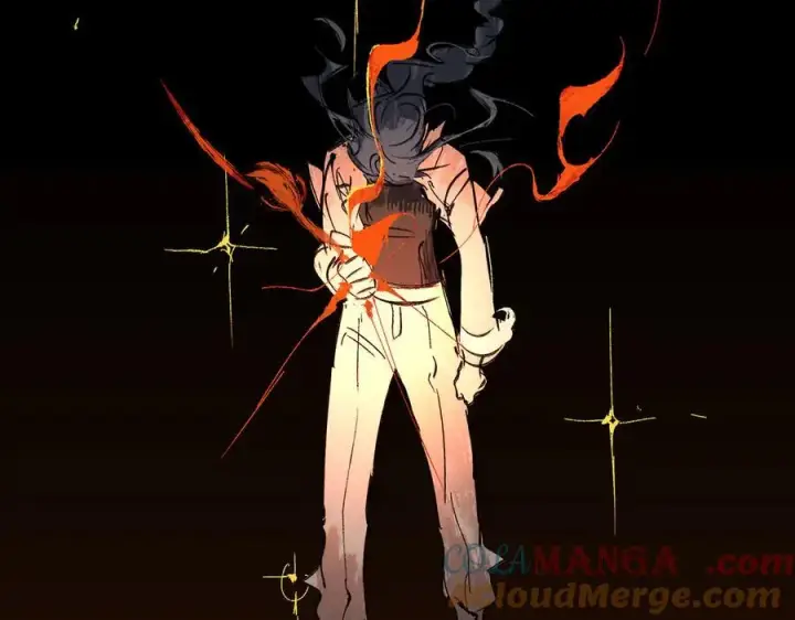 漫画《恶之环》24第145张图