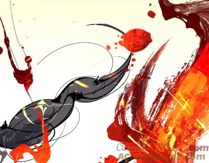 漫画《恶之环》24第149张图