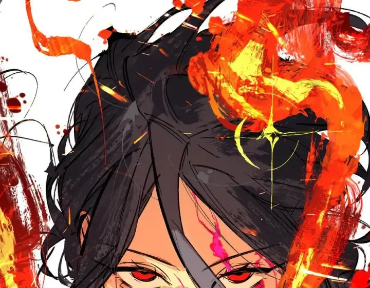 漫画《恶之环》24第150张图