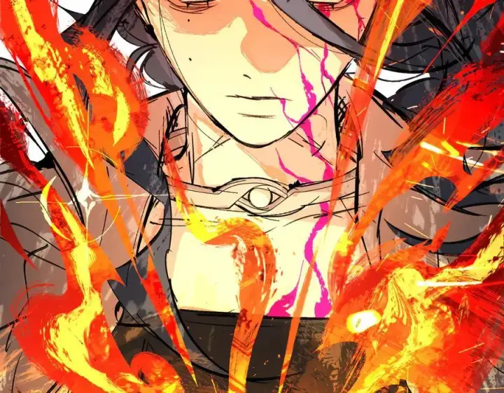 漫画《恶之环》24第151张图