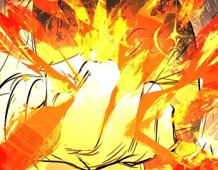 漫画《恶之环》24第152张图