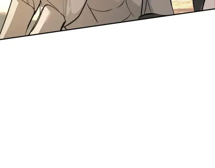 漫画《恶之环》24第162张图