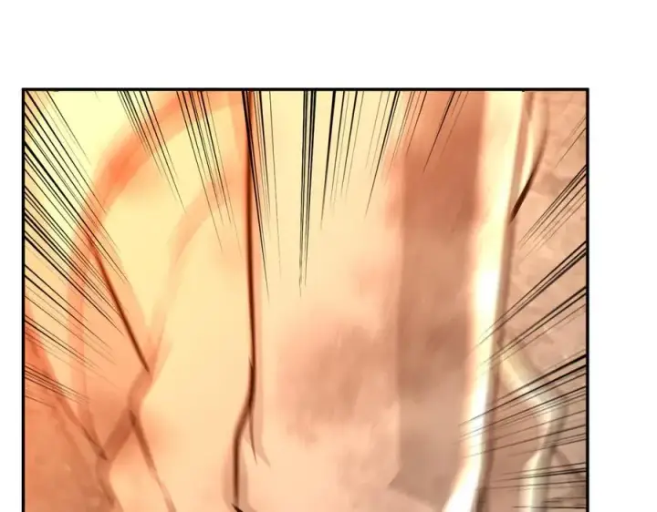 漫画《恶之环》24第163张图