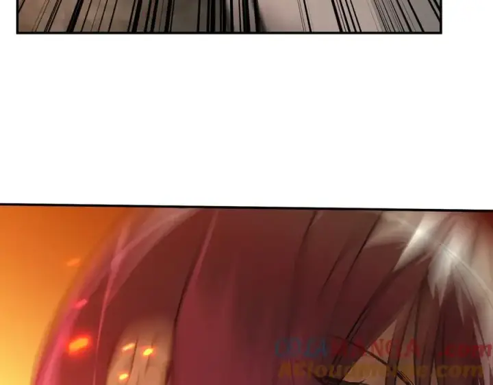 漫画《恶之环》24第165张图