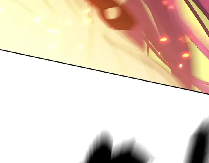 漫画《恶之环》24第167张图