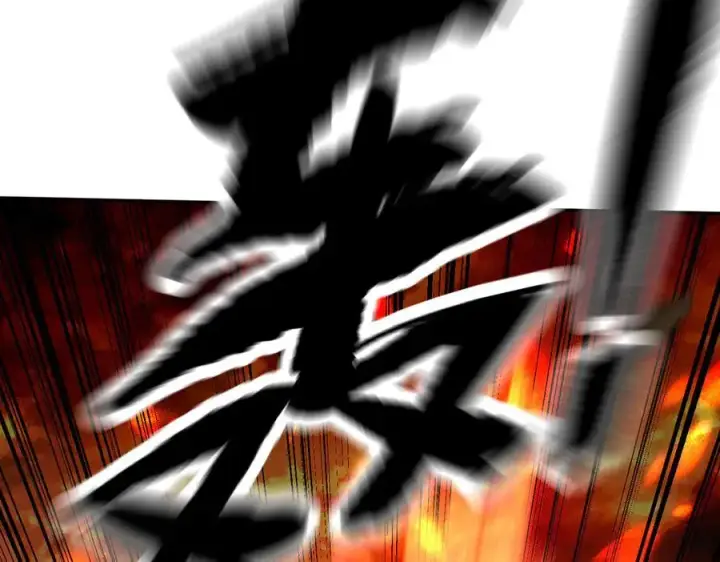 漫画《恶之环》24第168张图