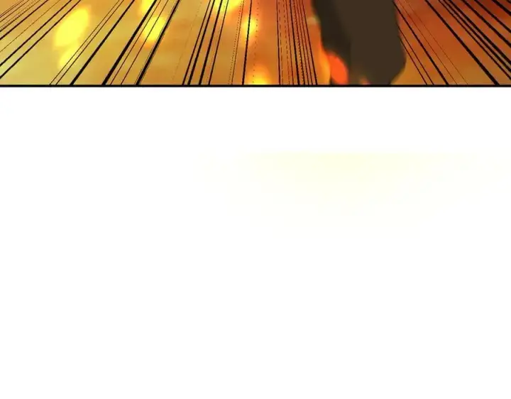 漫画《恶之环》24第171张图