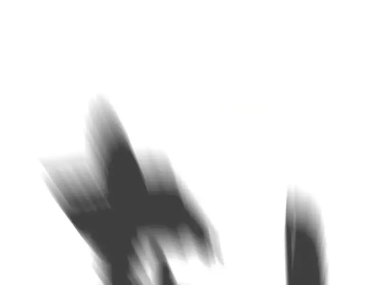 漫画《恶之环》24第172张图