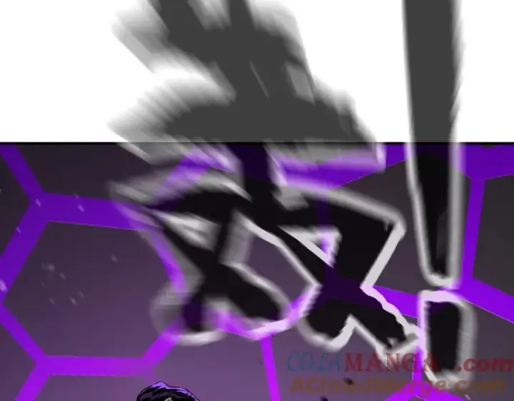 漫画《恶之环》24第173张图