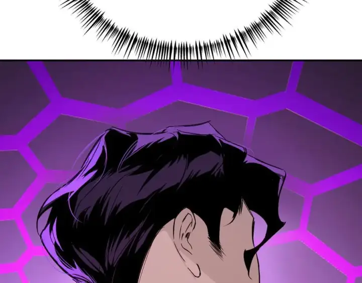 漫画《恶之环》24第183张图