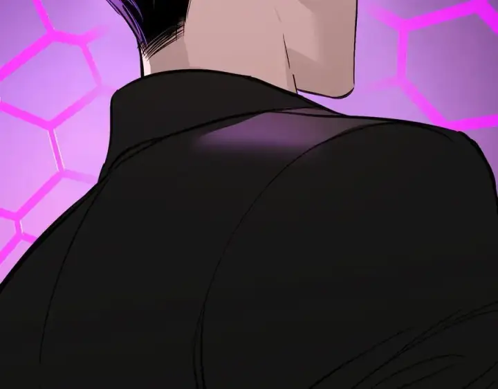 漫画《恶之环》24第184张图