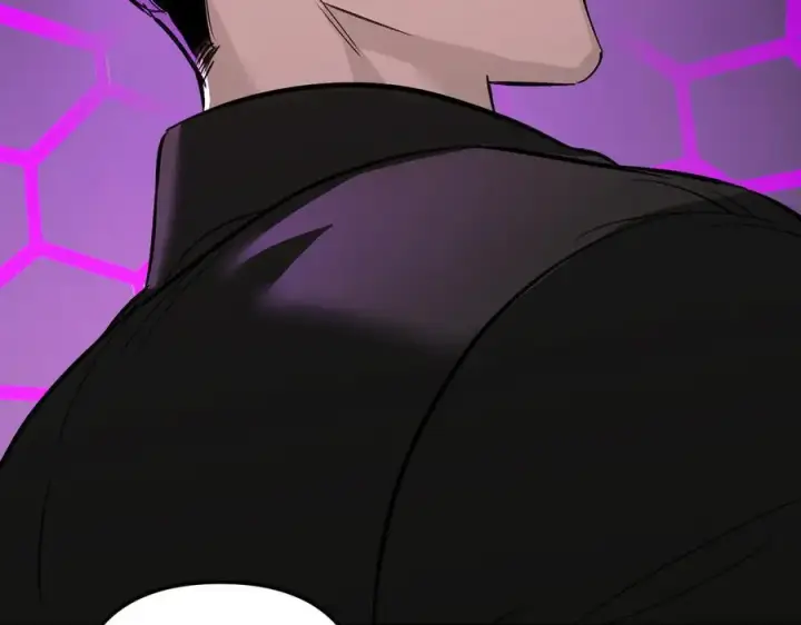 漫画《恶之环》24第187张图