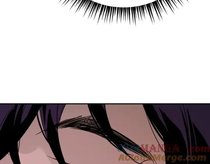 漫画《恶之环》24第189张图