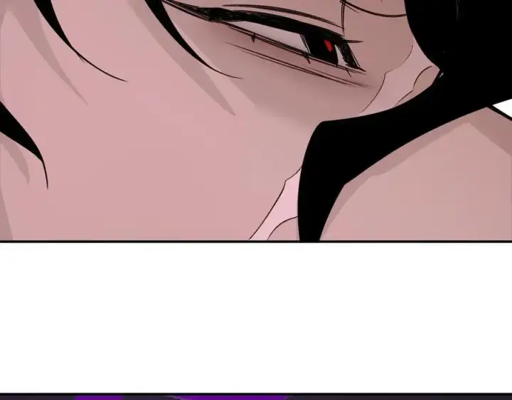 漫画《恶之环》24第190张图