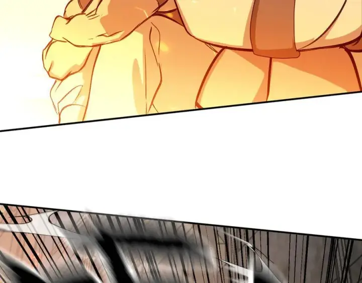 漫画《恶之环》24第198张图