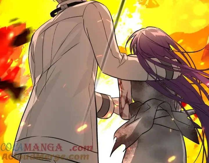 漫画《恶之环》24第209张图