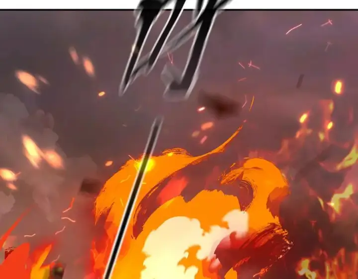 漫画《恶之环》24第211张图