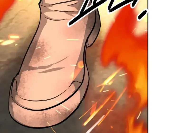 漫画《恶之环》24第215张图