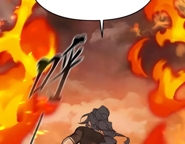 漫画《恶之环》24第218张图