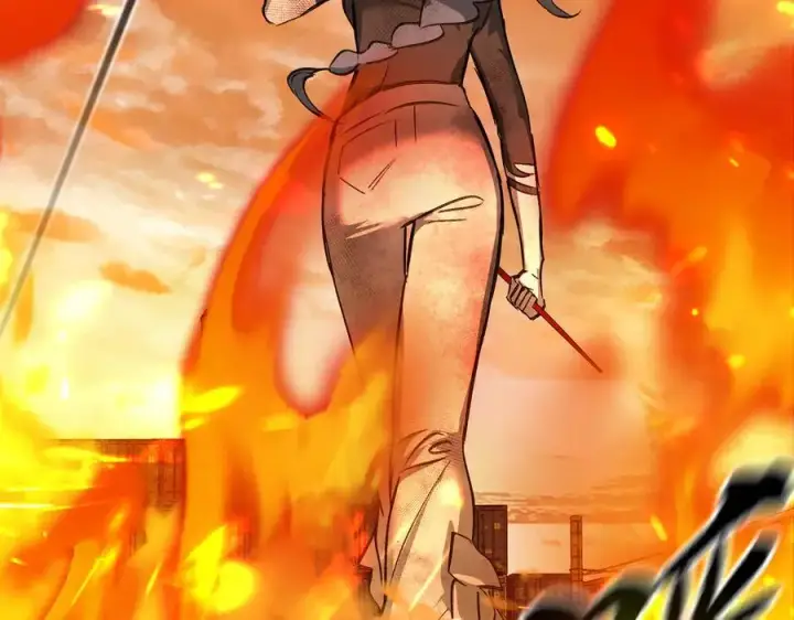 漫画《恶之环》24第219张图