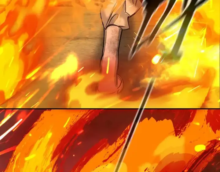 漫画《恶之环》24第220张图